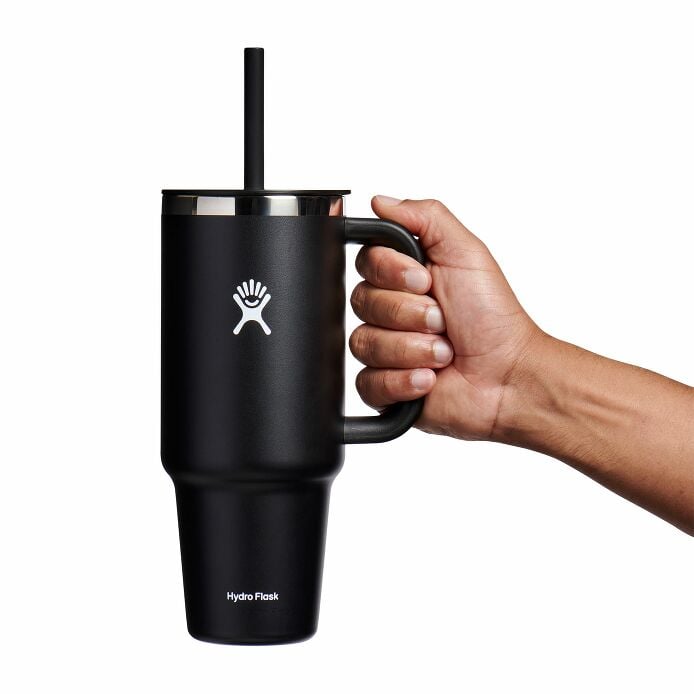 40 oz All Around Travel Tumbler - Image 12