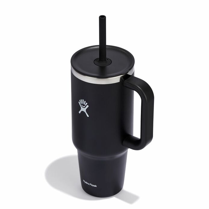 40 oz All Around Travel Tumbler - Image 11