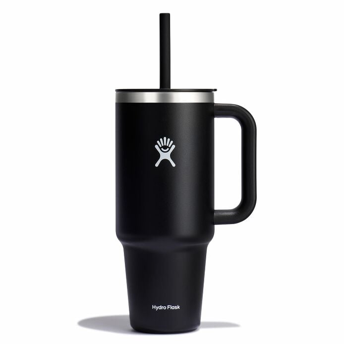 40 oz All Around Travel Tumbler - Image 10