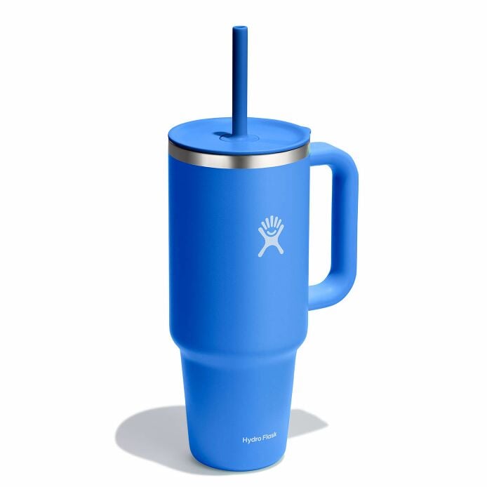 40 oz All Around Travel Tumbler - Image 2