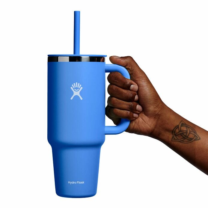 40 oz All Around Travel Tumbler - Image 3