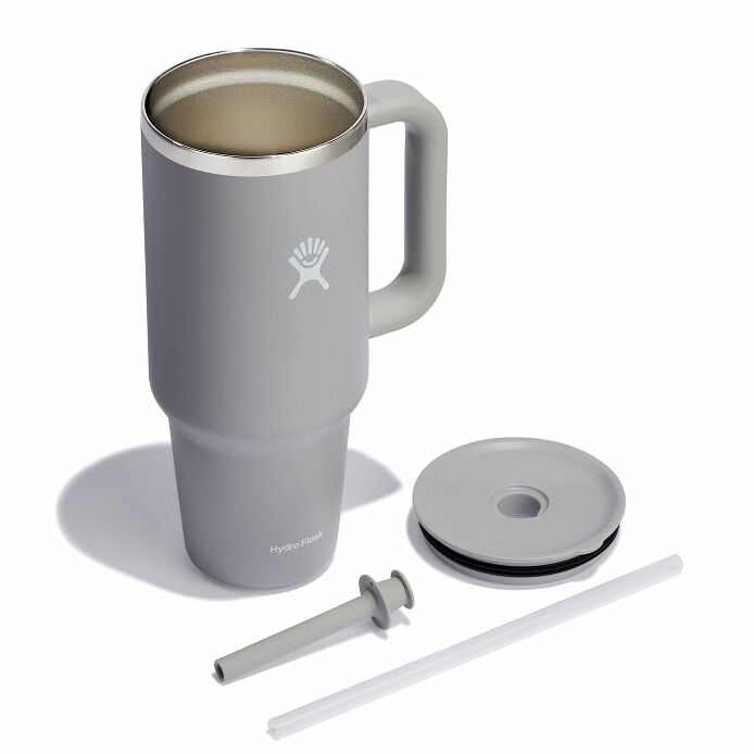 40 oz All Around Travel Tumbler - Image 31