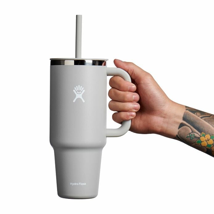 40 oz All Around Travel Tumbler - Image 30