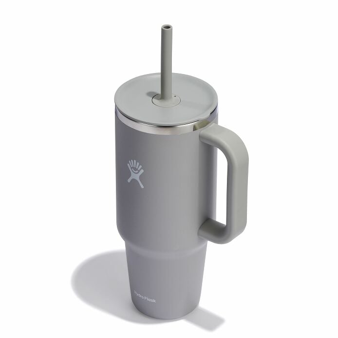40 oz All Around Travel Tumbler - Image 29