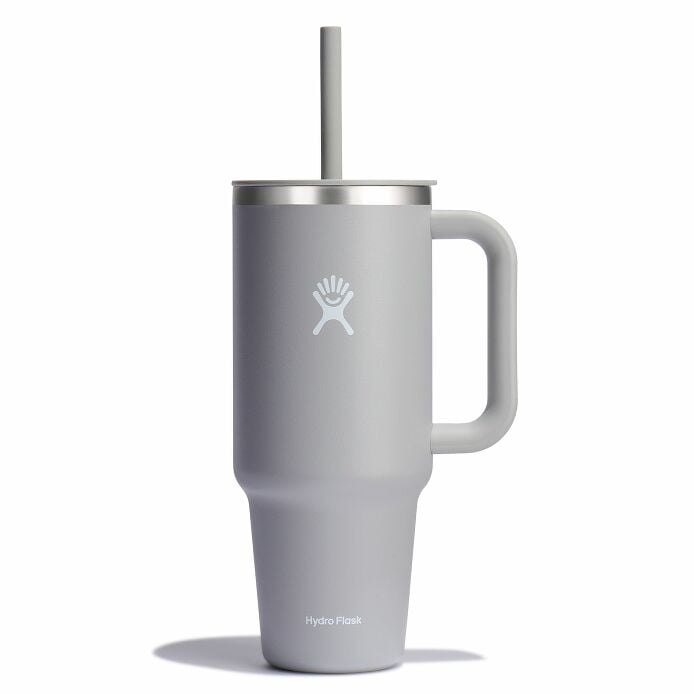 40 oz All Around Travel Tumbler - Image 28