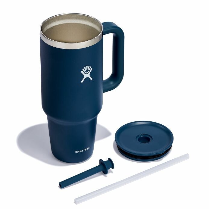 40 oz All Around Travel Tumbler - Image 25