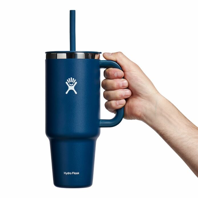 40 oz All Around Travel Tumbler - Image 24