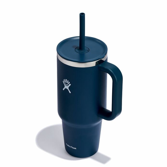 40 oz All Around Travel Tumbler - Image 23