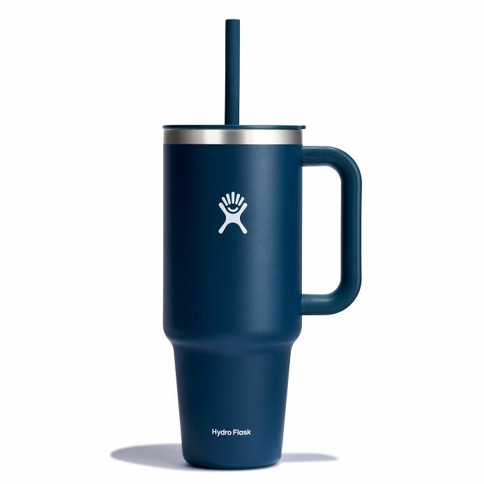 40 oz All Around Travel Tumbler - Image 22