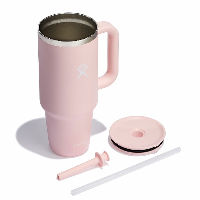 40 oz All Around Travel Tumbler - Image 8