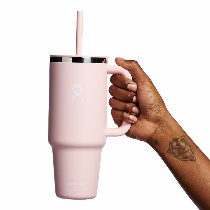40 oz All Around Travel Tumbler - Image 7