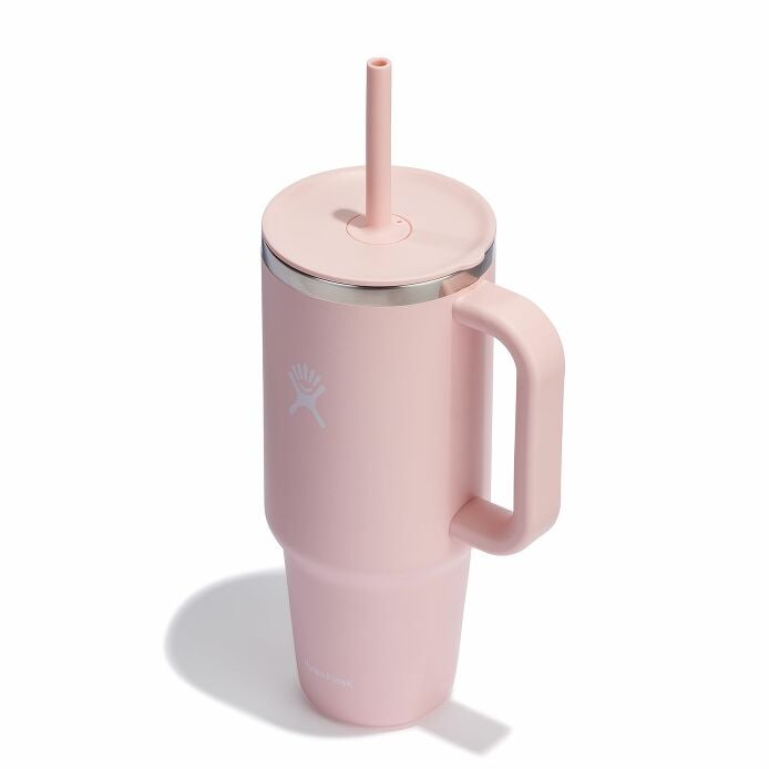 40 oz All Around Travel Tumbler - Image 6