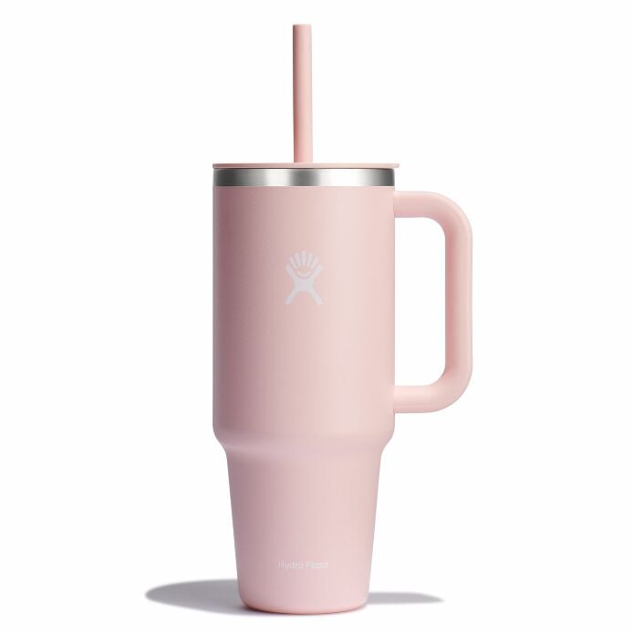 40 oz All Around Travel Tumbler - Image 5