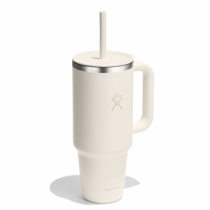 40 oz All Around Travel Tumbler - Image 44
