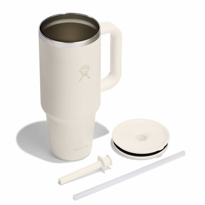 40 oz All Around Travel Tumbler - Image 45