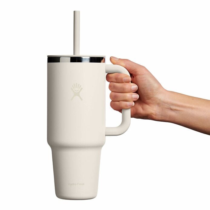 40 oz All Around Travel Tumbler - Image 43