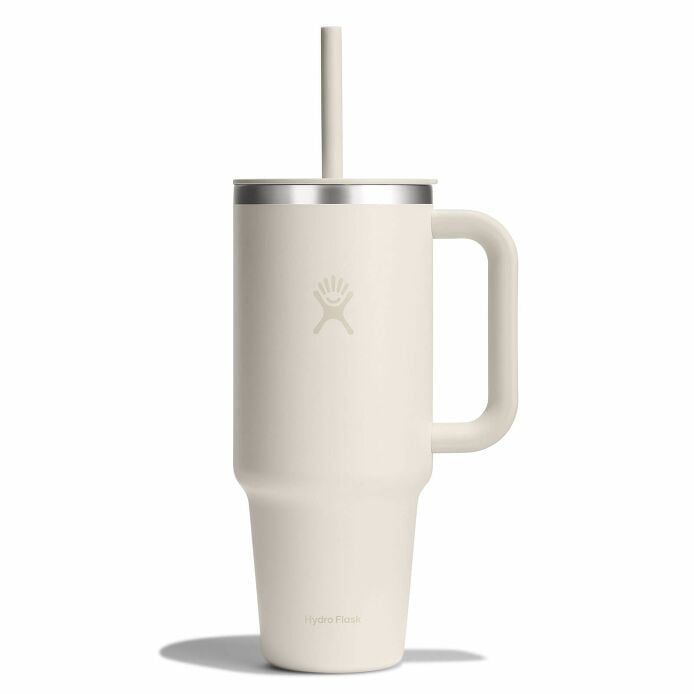 40 oz All Around Travel Tumbler - Image 42