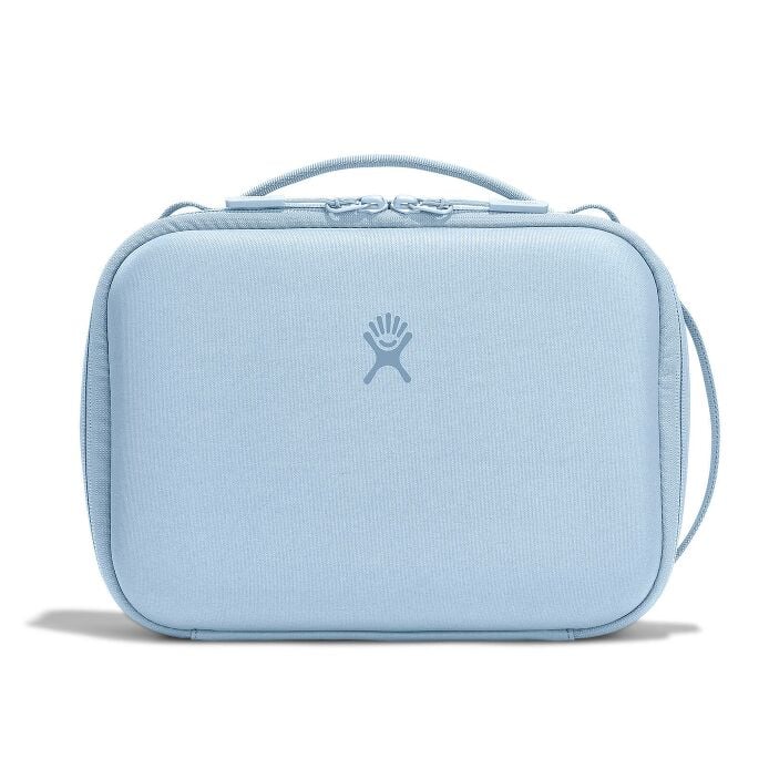 5 L Carry Out Lunch Box - Image 29