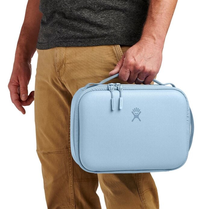 5 L Carry Out Lunch Box - Image 31