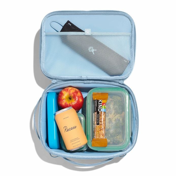 5 L Carry Out Lunch Box - Image 32