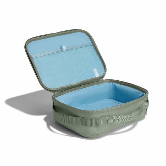 5 L Carry Out Lunch Box - Image 16