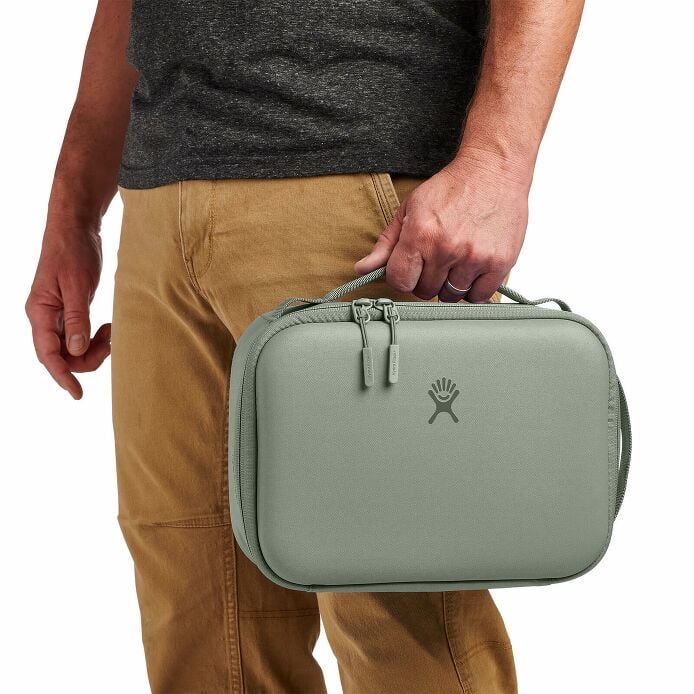 5 L Carry Out Lunch Box - Image 19