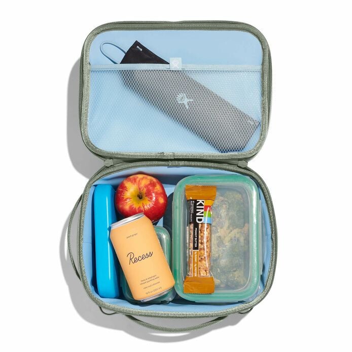 5 L Carry Out Lunch Box - Image 17
