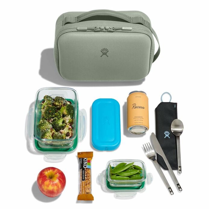 5 L Carry Out Lunch Box - Image 18