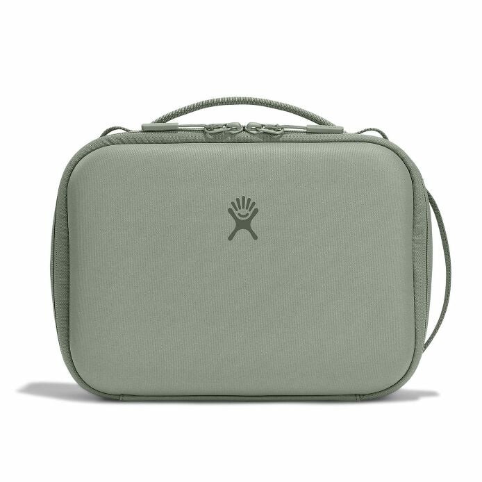 5 L Carry Out Lunch Box - Image 15