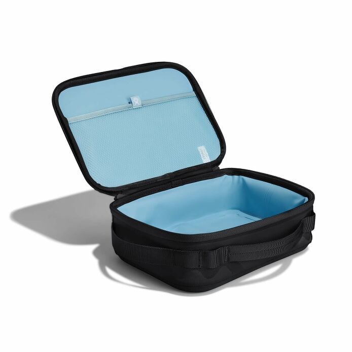 5 L Carry Out Lunch Box - Image 2