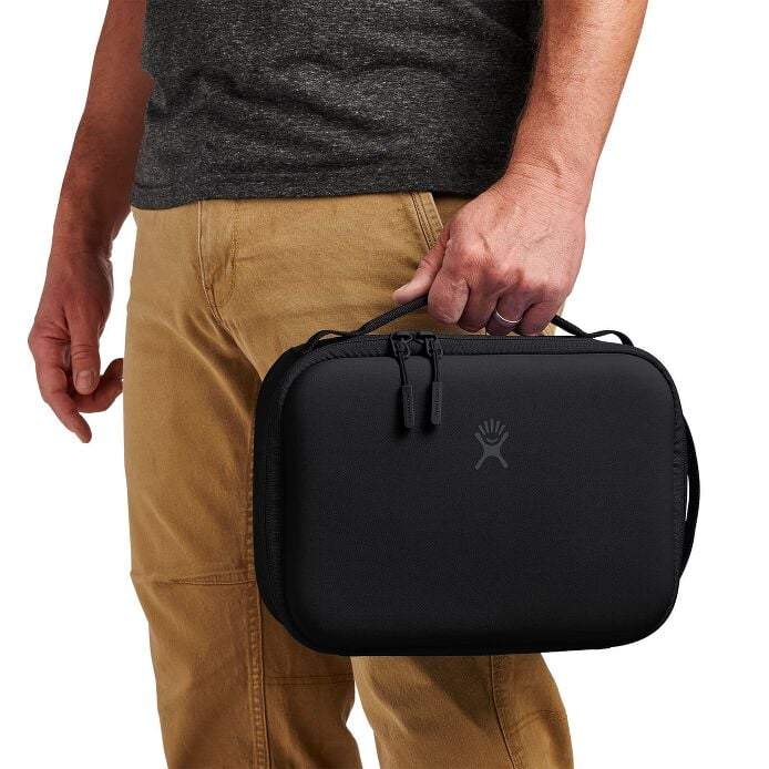 5 L Carry Out Lunch Box - Image 5