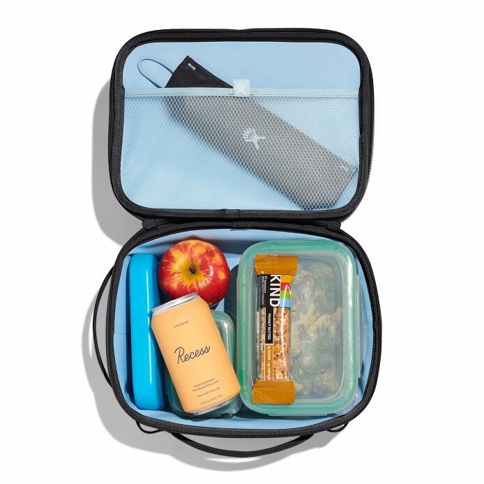 5 L Carry Out Lunch Box - Image 3