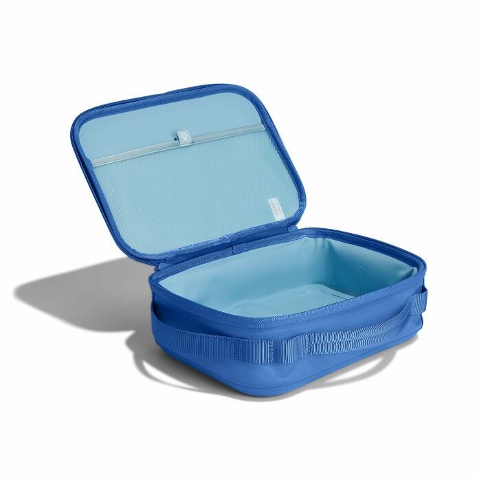 5 L Carry Out Lunch Box - Image 23