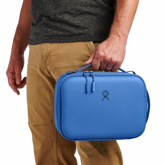 5 L Carry Out Lunch Box - Image 26