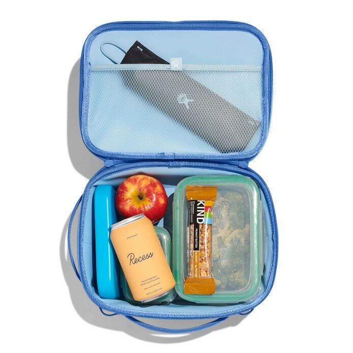 5 L Carry Out Lunch Box - Image 24
