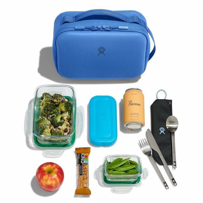 5 L Carry Out Lunch Box - Image 25