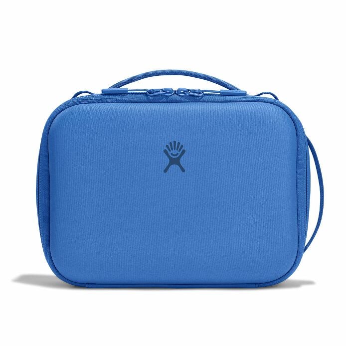 5 L Carry Out Lunch Box - Image 22