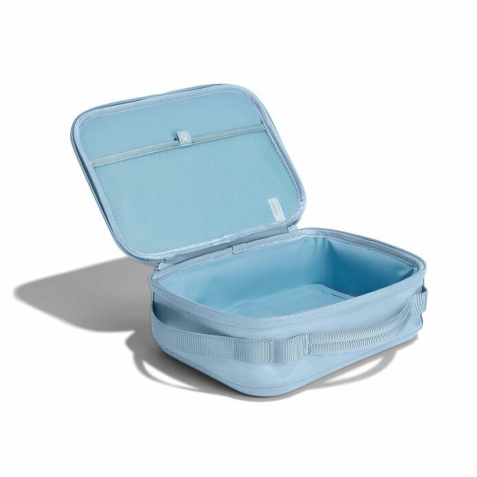 5 L Carry Out Lunch Box - Image 30
