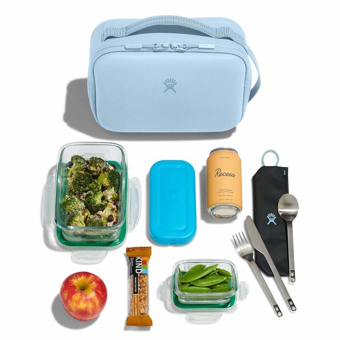 5 L Carry Out Lunch Box - Image 33