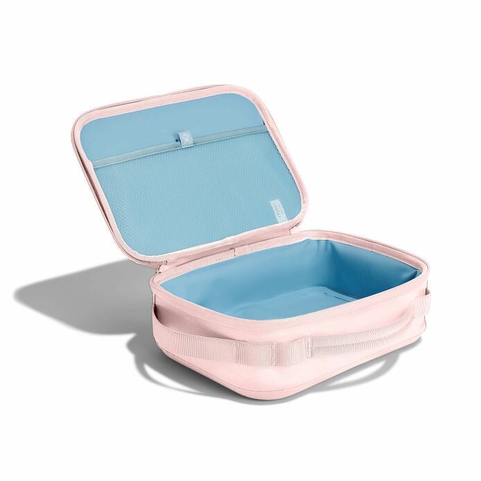 5 L Carry Out Lunch Box - Image 9
