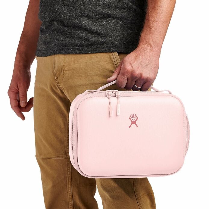 5 L Carry Out Lunch Box - Image 12
