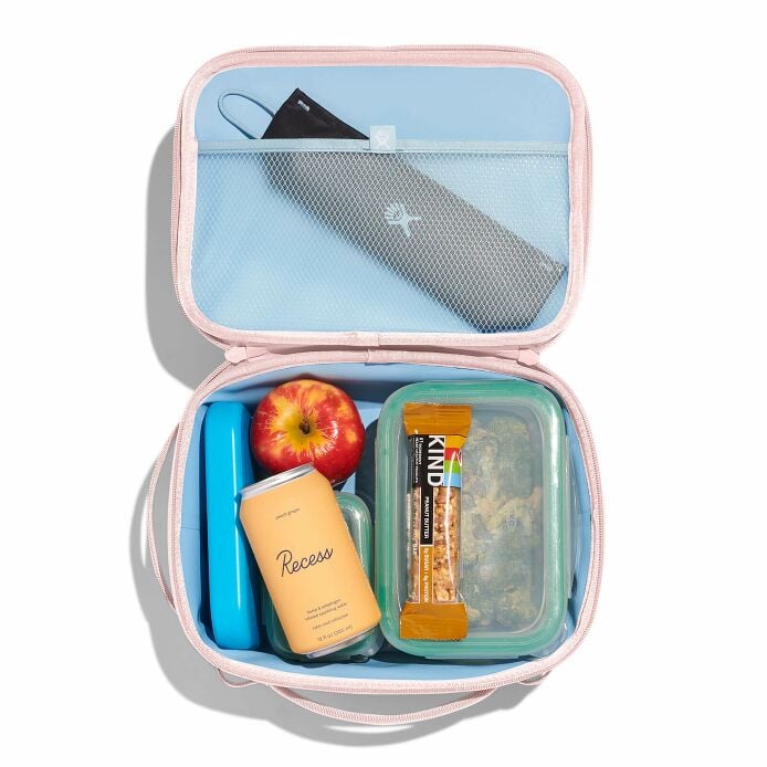 5 L Carry Out Lunch Box - Image 10