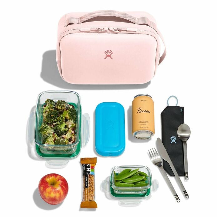 5 L Carry Out Lunch Box - Image 11
