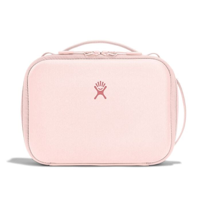 5 L Carry Out Lunch Box - Image 8
