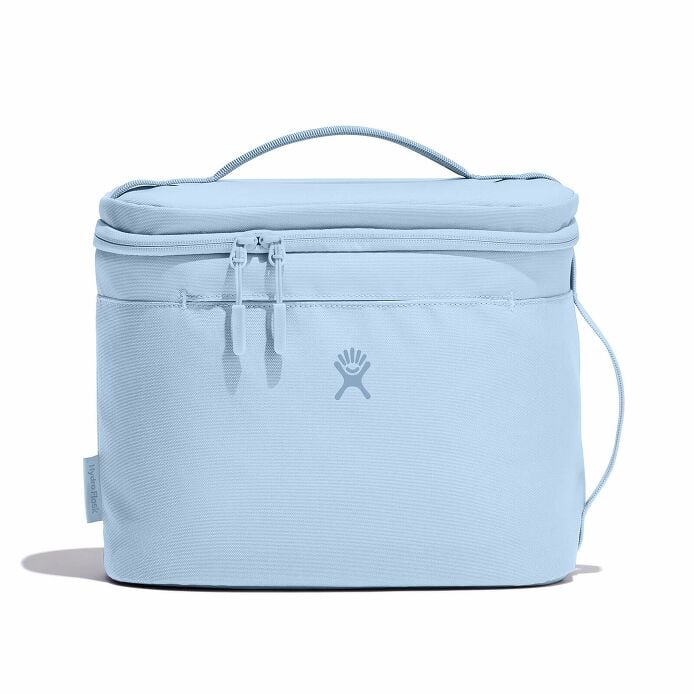 5 L Insulated Lunch Bag - Image 17