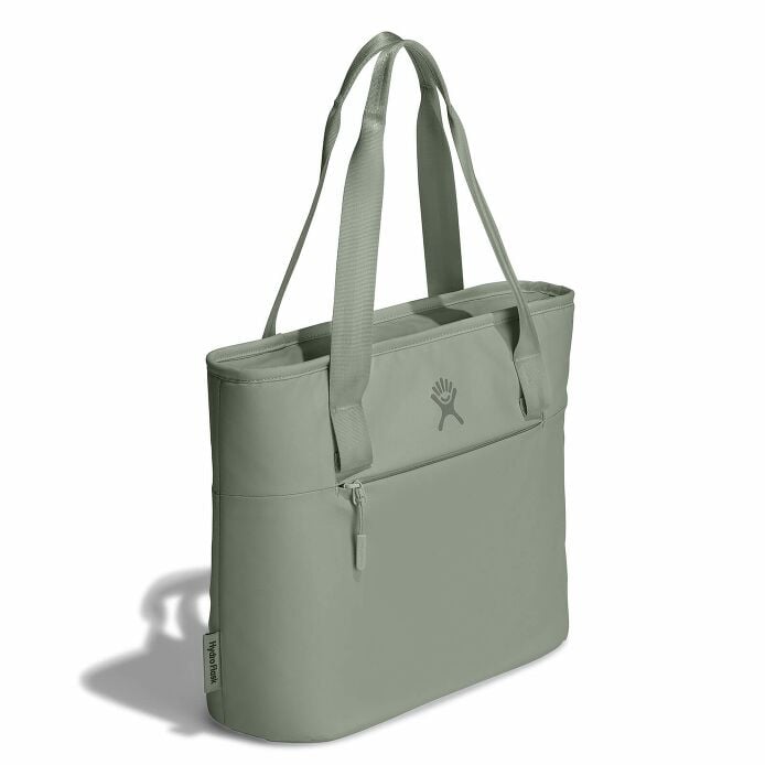 8 L Insulated Lunch Tote - Image 12
