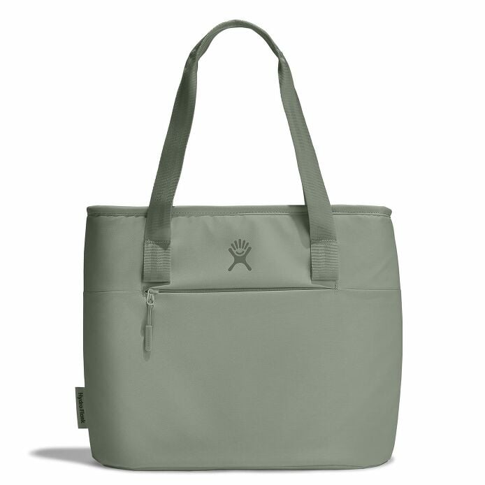 8 L Insulated Lunch Tote - Image 11