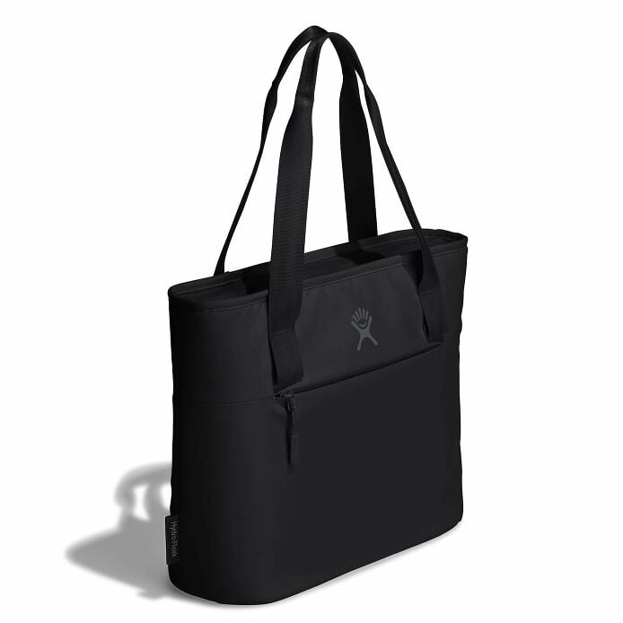 8 L Insulated Lunch Tote - Image 2