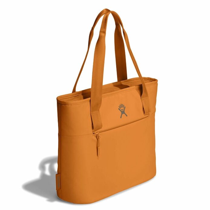 8 L Insulated Lunch Tote - Image 17