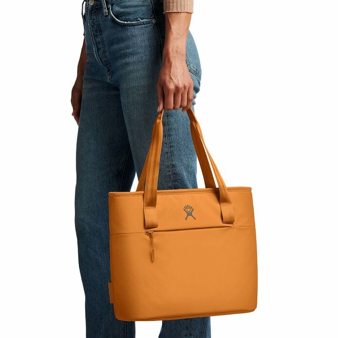 8 L Insulated Lunch Tote - Image 18